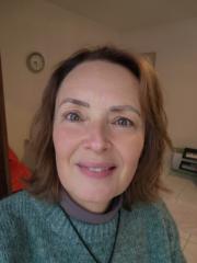 Valerie Anne Fraysse