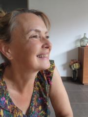 Valerie Anne Fraysse