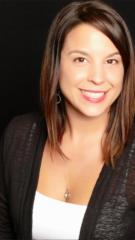 Kristen Miami