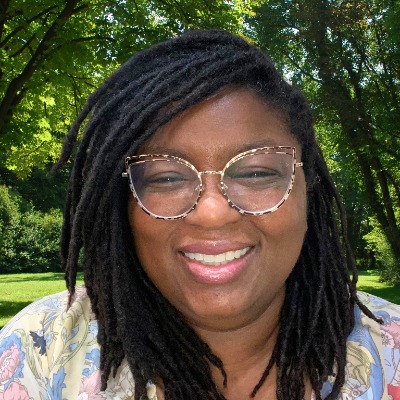 Valarie Smith