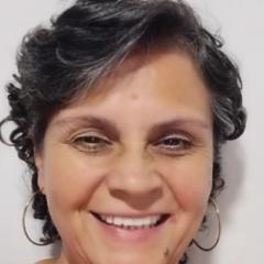 Claudia Aguirre