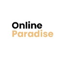 Online Paradise Community