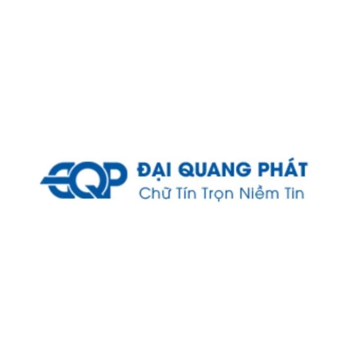 Thiết Bị Máy Đóng Đai