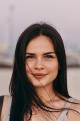Vladyslava Nazarova