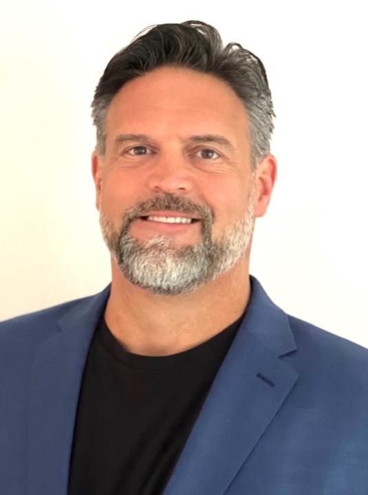 Angelo Petronzio