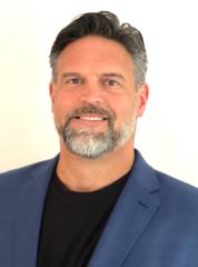 Angelo Petronzio