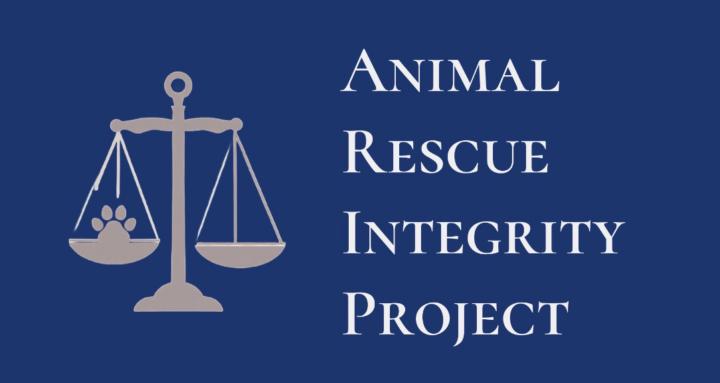 AnimalRescue Integrity Project