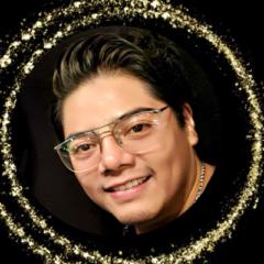 David Montes