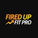 Fired Up Fit Pro 🔥