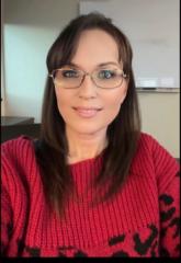 Tina Rice