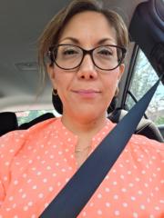 Selene Lopez