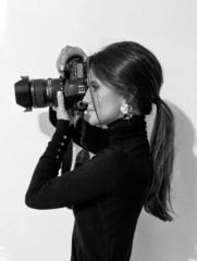 Reham Agili
