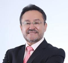 José Dagoberto Ortiz García
