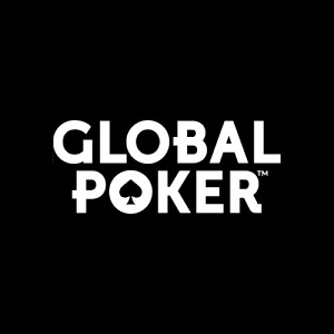 Global Poker
