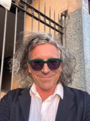 Franck Bonhomme