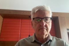 Wido Jansen