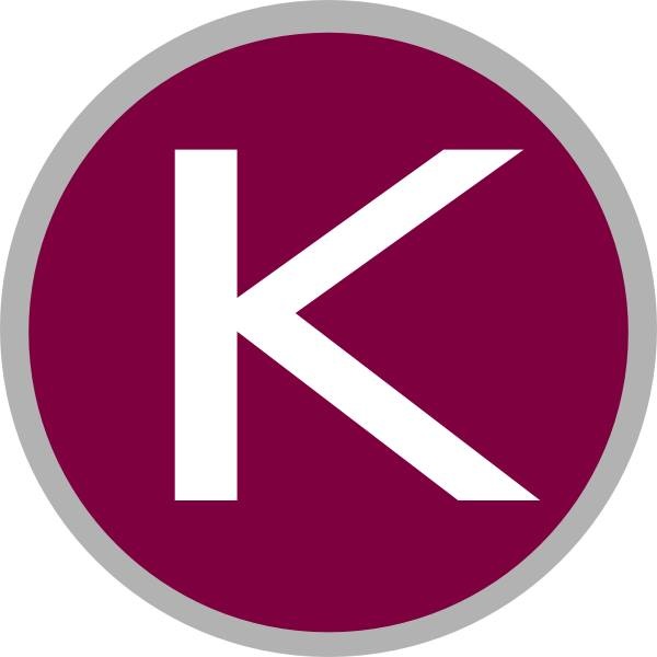 Kurosh F.