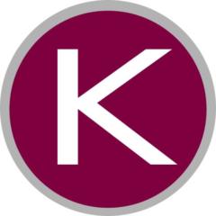Kurosh F.