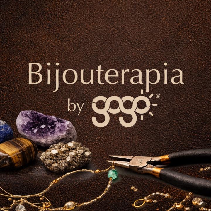 Gogo Bijouterapia