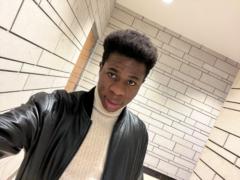 Widlyn Placide