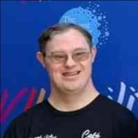Scott De Roover