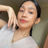 Nat Panelo