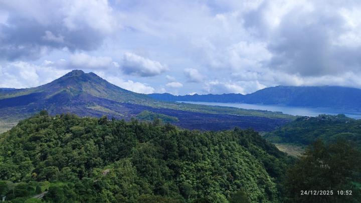 Carles Teruel aubets