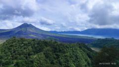 Carles Teruel aubets