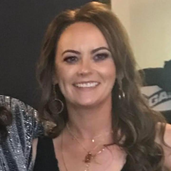 Linda Flaherty