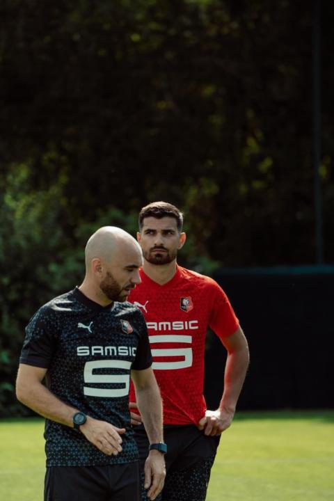 Guillaume Testu