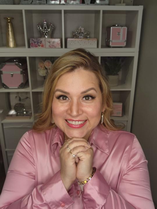 Linda Torres