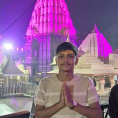 Ajay Sahu