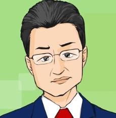 Masayuki Mochizuki