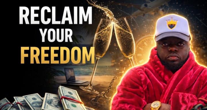 TRUEEE DIGITAL WEALTH SOCIETY