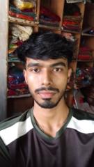 Vaibhav Singh