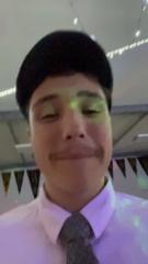 Jacob Kremmer