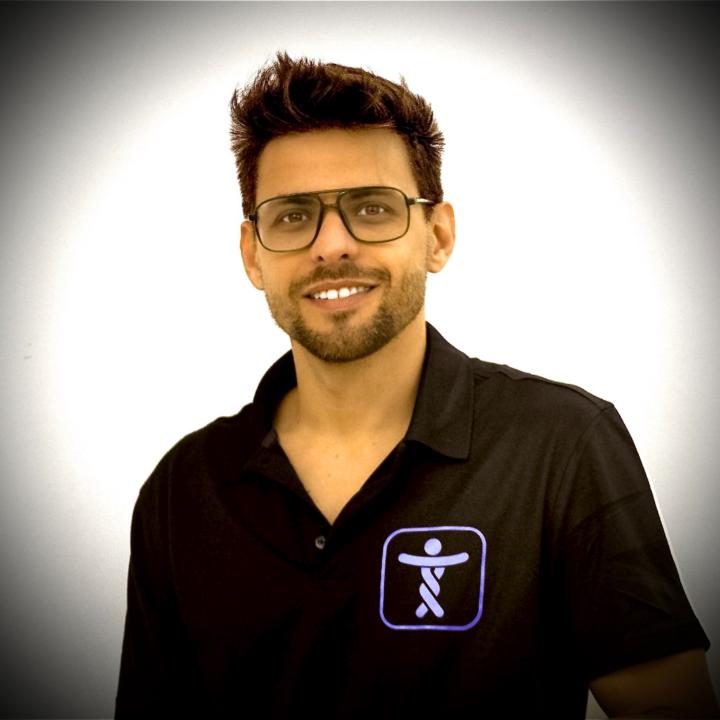 Marco Tappari