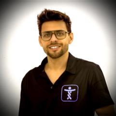 Marco Tappari