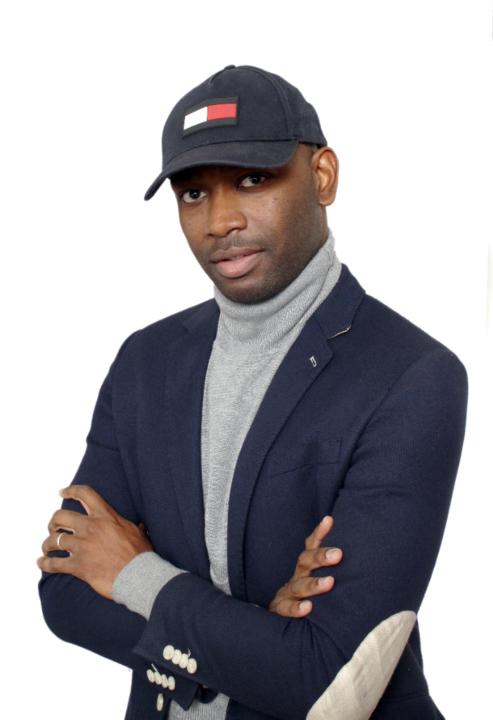 Jean-Marc Taouo