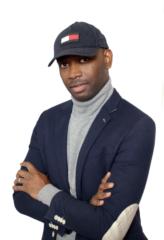 Jean-Marc Taouo