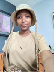 Khanyisa Coko