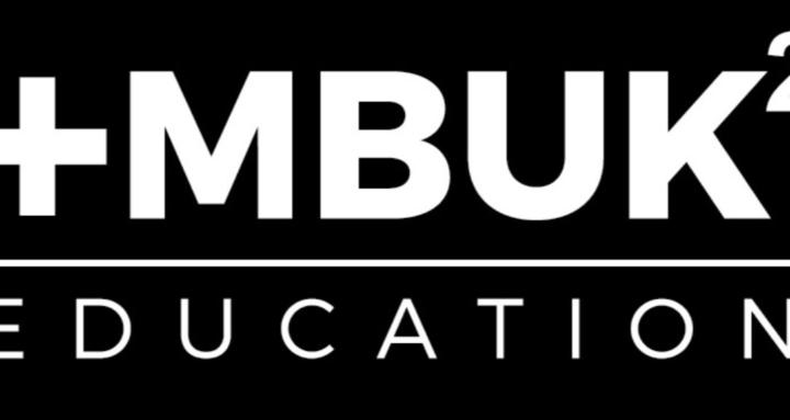 TMBUK2 Education