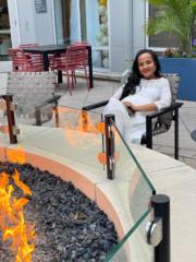 Firehiwot Kentabo