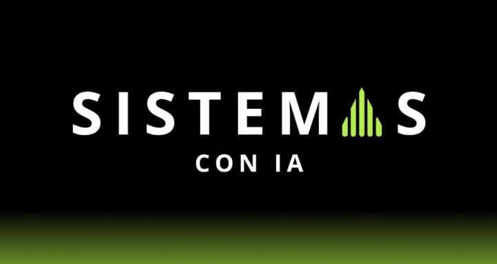 Sistemas House