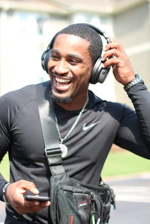 Marwyn Allen