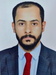 Fadel Jawad
