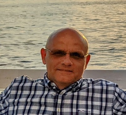 Peter Zsiros