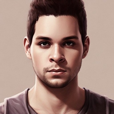 Ozias Rondon