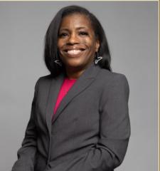 Tracy Arline