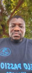 Ziepé souleymane Konaté